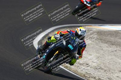 media/Jul-13-2025-Pacific Track Time (Sun) [[819660bca7]]/C Group/1140am (Turn 2)/